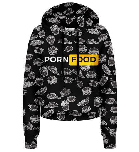 t hoodie porn|T Hoodie Porn Videos 